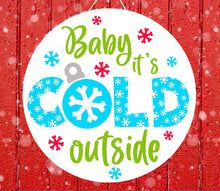 11/26/2024 CRAVEN'S ELEMENTARY TEACHERS 4:00PM (OWENSBORO)