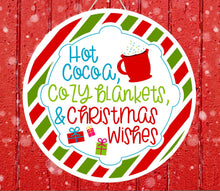 11/26/2024 CRAVEN'S ELEMENTARY TEACHERS 4:00PM (OWENSBORO)