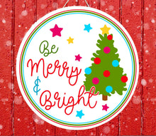 11/26/2024 CRAVEN'S ELEMENTARY TEACHERS 4:00PM (OWENSBORO)