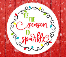 11/26/2024 CRAVEN'S ELEMENTARY TEACHERS 4:00PM (OWENSBORO)