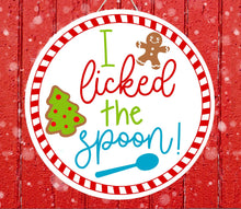 11/26/2024 CRAVEN'S ELEMENTARY TEACHERS 4:00PM (OWENSBORO)