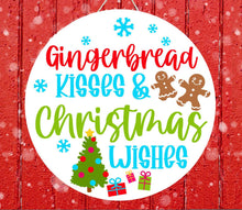 11/26/2024 CRAVEN'S ELEMENTARY TEACHERS 4:00PM (OWENSBORO)