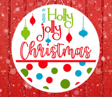 11/26/2024 CRAVEN'S ELEMENTARY TEACHERS 4:00PM (OWENSBORO)