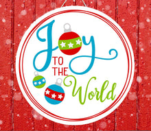 11/26/2024 CRAVEN'S ELEMENTARY TEACHERS 4:00PM (OWENSBORO)