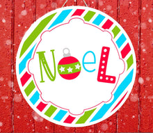 11/26/2024 CRAVEN'S ELEMENTARY TEACHERS 4:00PM (OWENSBORO)