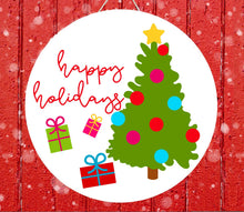11/26/2024 CRAVEN'S ELEMENTARY TEACHERS 4:00PM (OWENSBORO)