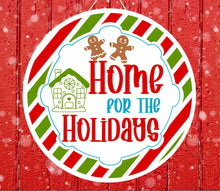 11/26/2024 CRAVEN'S ELEMENTARY TEACHERS 4:00PM (OWENSBORO)