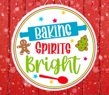 11/26/2024 CRAVEN'S ELEMENTARY TEACHERS 4:00PM (OWENSBORO)