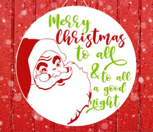 11/26/2024 CRAVEN'S ELEMENTARY TEACHERS 4:00PM (OWENSBORO)