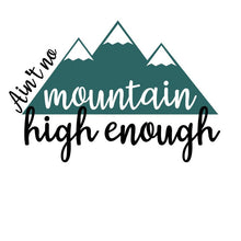 Camping Themed  Open Paint Owensboro