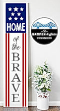 05/21/2025 SWEDISH MATCH BASH PATRIOTIC PORCH 5:00PM ( OWENSBORO)