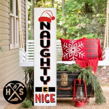 11/26/2023 CHRISTMAS PORCH PLANKS 2:00pm  (OWENSBORO)