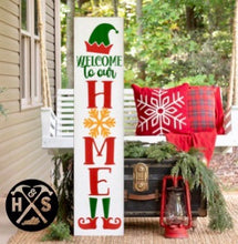 11/26/2023 CHRISTMAS PORCH PLANKS 2:00pm  (OWENSBORO)