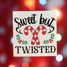 12/09/2023 BAD MOM'S NIGHT OUT CHRISTMAS (6:30pm) Owensboro