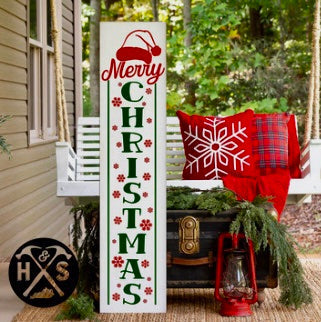 12/11/23 FARM CREDIT PRIVATE PARTY 12:30PM (OWENSBORO)