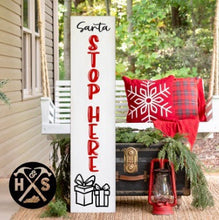 12/11/23 FARM CREDIT PRIVATE PARTY 12:30PM (OWENSBORO)