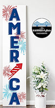 05/21/2025 SWEDISH MATCH BASH PATRIOTIC PORCH 5:00PM ( OWENSBORO)