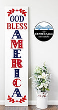 05/21/2025 SWEDISH MATCH BASH PATRIOTIC PORCH 5:00PM ( OWENSBORO)