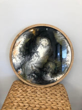 08/15/2025 RESIN POUR TRAY (6:00pm) (Owensboro)
