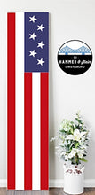 05/21/2025 SWEDISH MATCH BASH PATRIOTIC PORCH 5:00PM ( OWENSBORO)