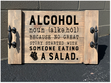 08/08/2025 Audubon Area Community Services FPP BASH -FARMHOUSE TRAY- 10:00 AM (OWENSBORO)