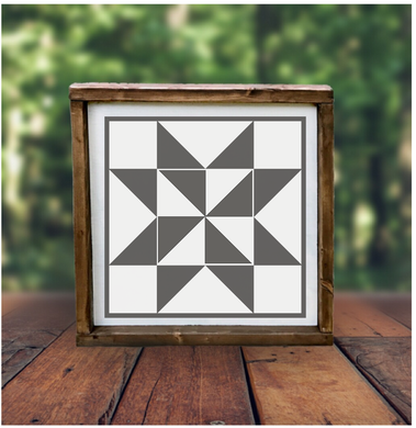 Design 1