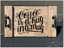 08/08/2025 Audubon Area Community Services FPP BASH -FARMHOUSE TRAY- 10:00 AM (OWENSBORO)