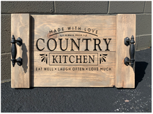 08/08/2025 Audubon Area Community Services FPP BASH -FARMHOUSE TRAY- 10:00 AM (OWENSBORO)