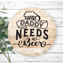 6/07/2025 CREATE SOMETHING FOR DAD WORKSHOP  (2:00pm) Owensboro