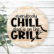 6/07/2025 CREATE SOMETHING FOR DAD WORKSHOP  (2:00pm) Owensboro