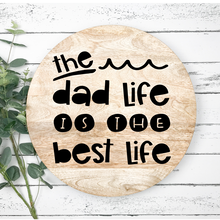 6/07/2025 CREATE SOMETHING FOR DAD WORKSHOP  (2:00pm) Owensboro