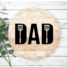 6/07/2025 CREATE SOMETHING FOR DAD WORKSHOP  (2:00pm) Owensboro