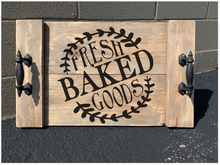 08/08/2025 Audubon Area Community Services FPP BASH -FARMHOUSE TRAY- 10:00 AM (OWENSBORO)