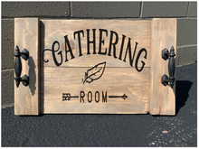 08/08/2025 Audubon Area Community Services FPP BASH -FARMHOUSE TRAY- 10:00 AM (OWENSBORO)