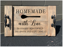 08/08/2025 Audubon Area Community Services FPP BASH -FARMHOUSE TRAY- 10:00 AM (OWENSBORO)
