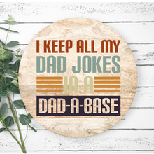 6/07/2025 CREATE SOMETHING FOR DAD WORKSHOP  (2:00pm) Owensboro