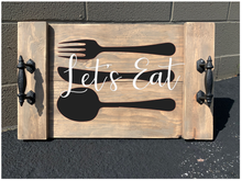 08/08/2025 Audubon Area Community Services FPP BASH -FARMHOUSE TRAY- 10:00 AM (OWENSBORO)