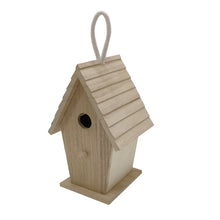 BIRD HOUSE OPEN STUDIO PROJECT (Owensboro)