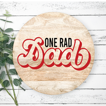 6/07/2025 CREATE SOMETHING FOR DAD WORKSHOP  (2:00pm) Owensboro