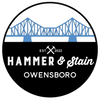 HammerandStainOwensboro