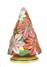 11/29/2025 CHRISTMAS CERAMIC WORKSHOP (4:00PM) Owensboro