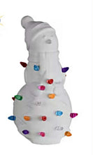 11/29/2025 CHRISTMAS CERAMIC WORKSHOP (4:00PM) Owensboro