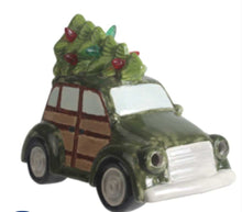 11/29/2025 CHRISTMAS CERAMIC WORKSHOP (4:00PM) Owensboro