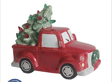 11/29/2025 CHRISTMAS CERAMIC WORKSHOP (4:00PM) Owensboro