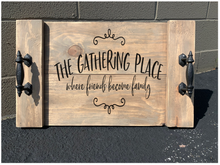08/08/2025 Audubon Area Community Services FPP BASH -FARMHOUSE TRAY- 10:00 AM (OWENSBORO)