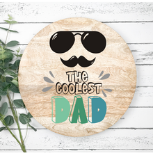 6/07/2025 CREATE SOMETHING FOR DAD WORKSHOP  (2:00pm) Owensboro
