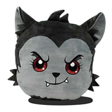 10/19/2025 KIDS HALLOWEEN SQUISHY PARTY 2:00PM (OWENSBORO)