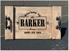 08/08/2025 Audubon Area Community Services FPP BASH -FARMHOUSE TRAY- 10:00 AM (OWENSBORO)