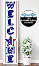 05/21/2025 SWEDISH MATCH BASH PATRIOTIC PORCH 5:00PM ( OWENSBORO)