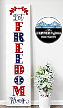 05/21/2025 SWEDISH MATCH BASH PATRIOTIC PORCH 5:00PM ( OWENSBORO)